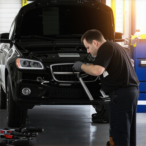 Effective Tune-Up & Brake Maintenance Tips from Trusted Mechanics