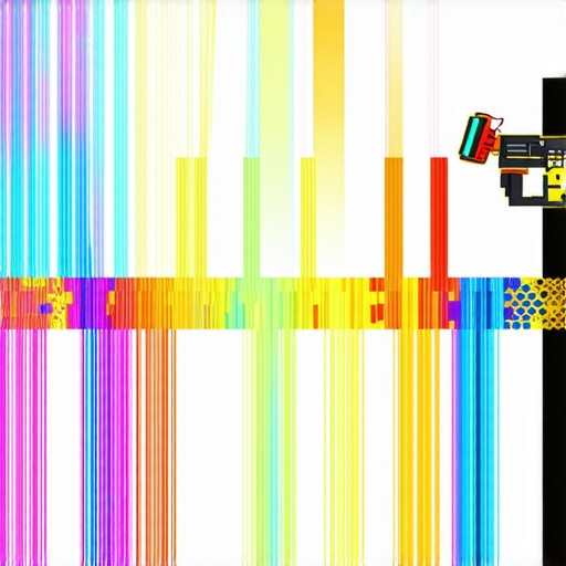 Innovative Brake Material Science with Embedded Sensors Cutting-edge brake system with self-healing and carbon-ceramic components, highlighting technological advancements.