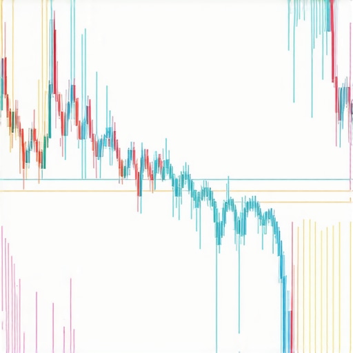 Predictive Brake Diagnostics and Sensor Data Analysis High-tech brake diagnostic tools with sensor data visualization