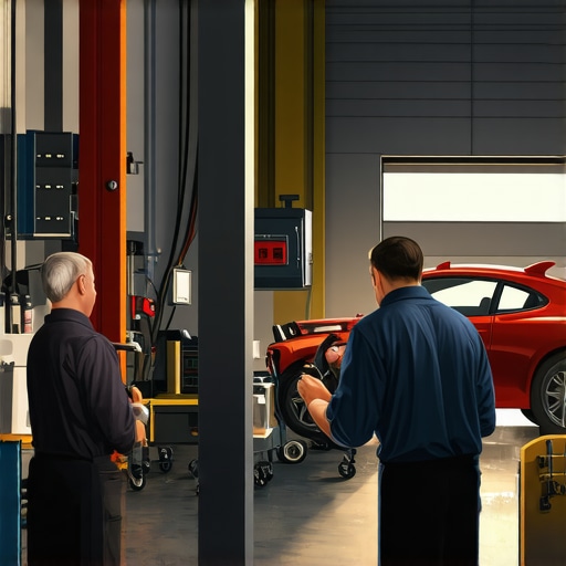 Top Auto Repair & Brake Service Tips for Lasting Trust in 2024