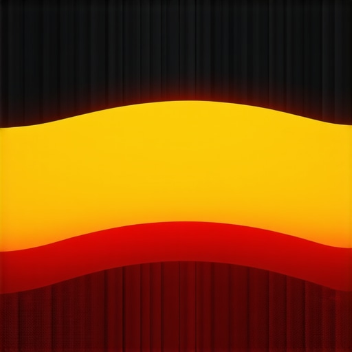 Advanced Nanostructured Brake Pads with Graphene Nanostructured brake pads featuring graphene nanoparticles for improved heat management