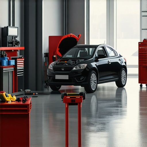 Auto Repair & Tune-Up Tips for Lasting Trust in 2024