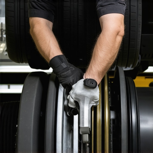 Effective Tune-Up & Brake Maintenance Strategies for Reliable Cars