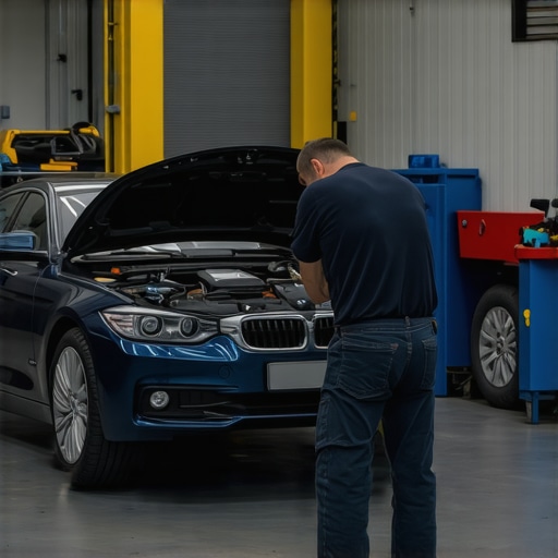 Reliable Auto Repair & Tune-Up Strategies from Trusted Mechanics