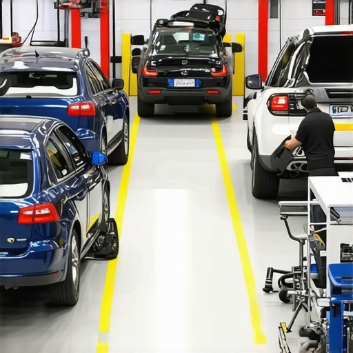 Top Auto Repair & Brake Service Tips for Lasting Trust in 2024