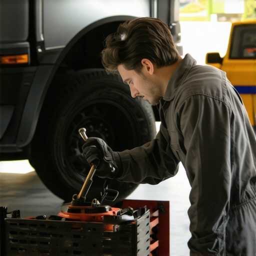 Top Auto Repair & Mechanic Tips for Lasting Trust in 2024