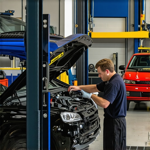 Top Auto Repair & Mechanic Tips for Lasting Trust in 2024