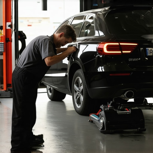 Top Auto Repair Tips for Lasting Trust & Reliable Service