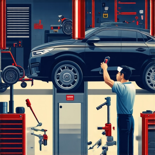 Top Brake Service & Auto Repair Tips from Trusted Mechanics