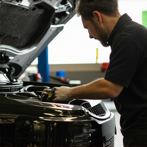 Trusted Auto Repair & Tune-Up Secrets for Long-Lasting Car Trust