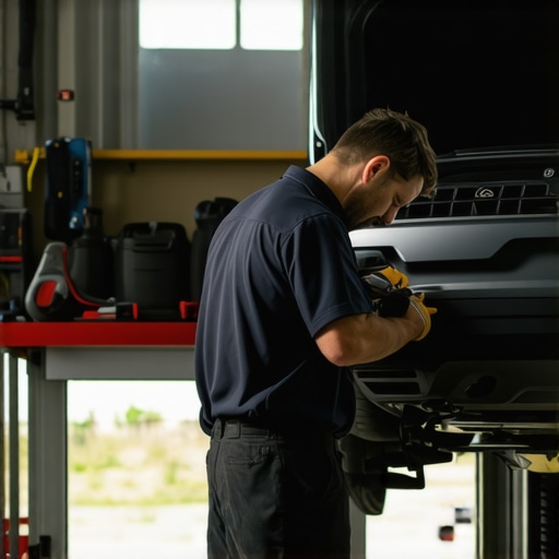 Trustworthy Auto Repair & Mechanic Tips for Lasting Confidence