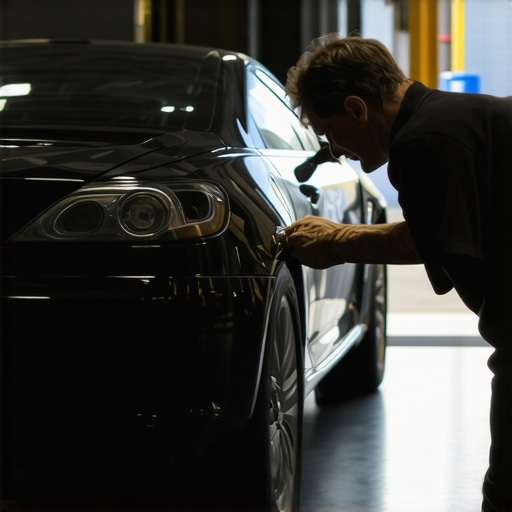 Ultimate Guide to Brake Service & Tune-Ups for Lasting Trust