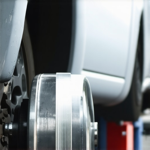 Best Brake Service & Tune-Up Strategies to Ensure Long-Term Vehicle Safety