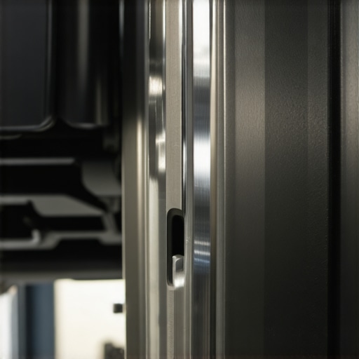 Brake System Maintenance & Tune-Up Guide for Long-Lasting Vehicle Trust