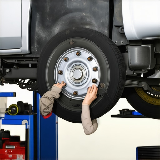 Effective Brake System Maintenance & Auto Repairs for Safer Driving