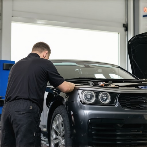 Effective Tune-Up & Brake Maintenance Strategies for Safer Driving Today