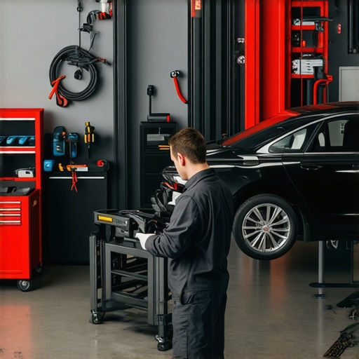 Expert Auto Repair & Brake Service Tips for Lasting Trust in 2024