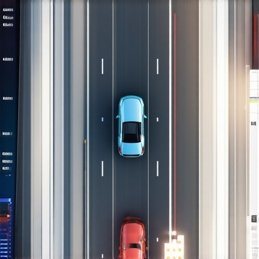 Advanced brake system with sensors and data analytics for predictive maintenance