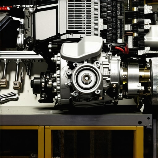 3 Engine Tune-Up Steps Most Mechanics Skip in 2026