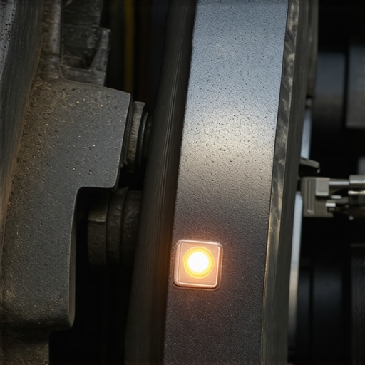 3 Warning Signs Your Brake Service Is Overdue [2026 Update]