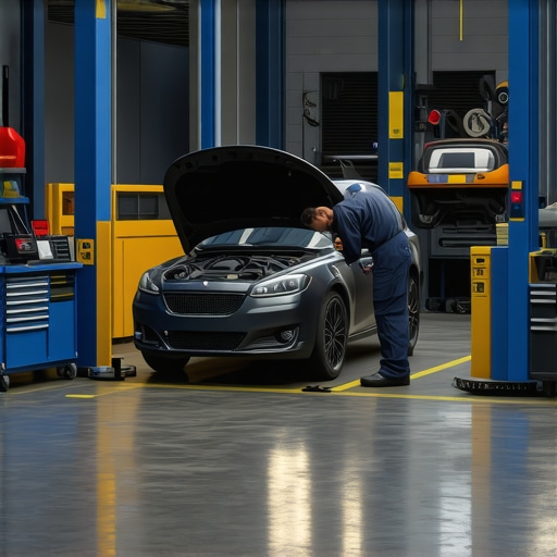 5 Costly Auto Repair Mistakes Every Driver Makes in 2026