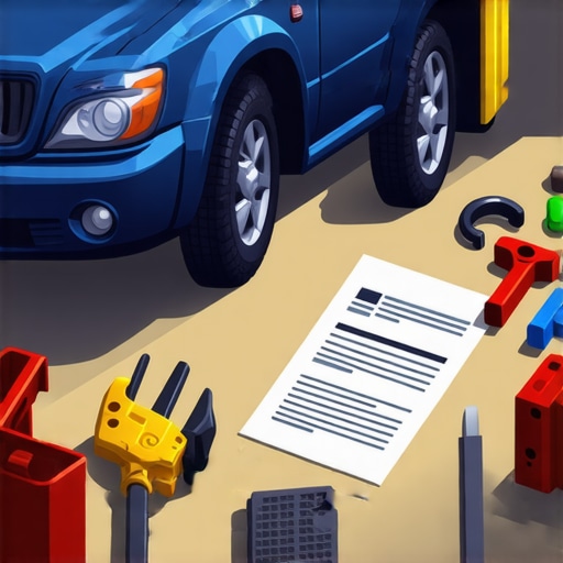 5 Hidden Mechanic Fees to Challenge Before Paying in 2026