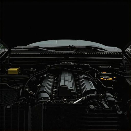 5 Signs Your Engine Needs a Tune-Up Before 2026 Road Trips