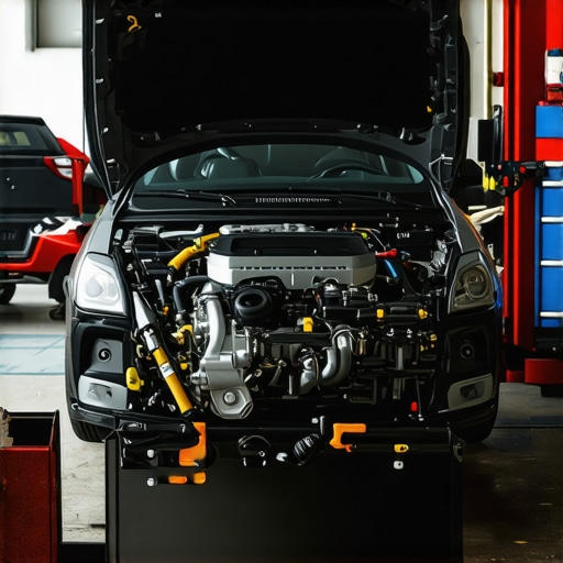 7 Red Flags Your Mechanic Missed a Critical 2026 Tune-Up Fix