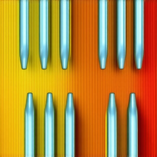 Engine with multiple sensors analyzing performance in real-time