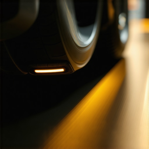 Brake Service Warning: Why Pedal Vibration Means Trouble in 2026