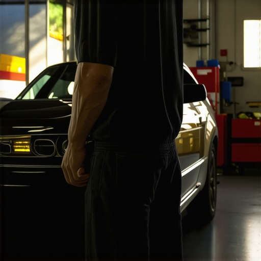 Did They Even Fix It? 5 Signs Your 2026 Tune-Up Was Faked