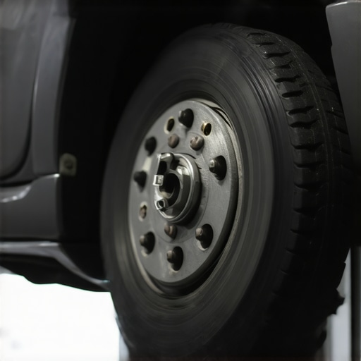 Expert Brake Service & Maintenance Tips for Safer Driving