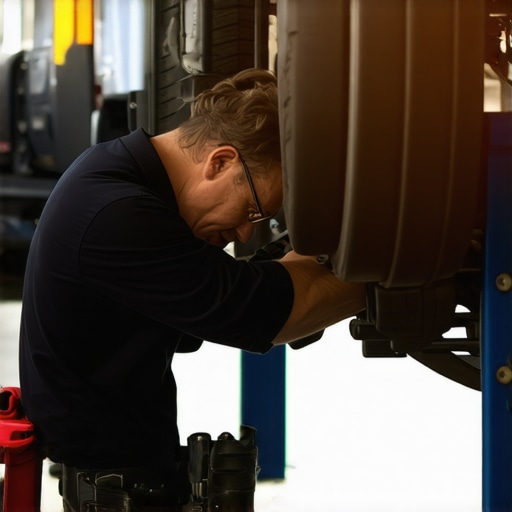 Expert Tune-Up & Brake Maintenance Guide to Boost Vehicle Confidence