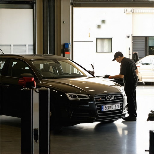 How Often Does a 2026 Car Actually Need a Tune-Up? (The Truth)