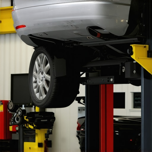 Pro Auto’s Expert Tune Up & Brake Service for Reliable Vehicle Performance