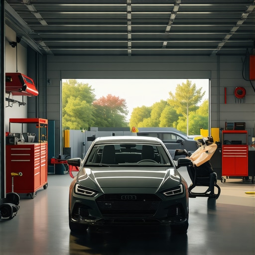 Reliable Auto Repair & Mechanic Strategies to Ensure Long-Term Car Confidence