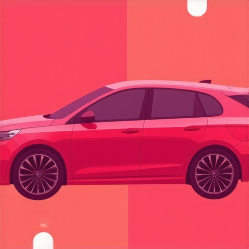 Advanced brake diagnostic technology with sensors and data visualization