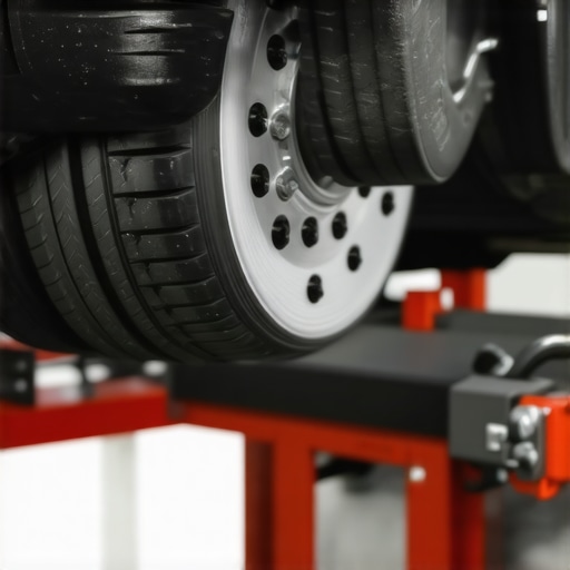 Stop Paying for Brake Service Parts You Don't Need in 2026