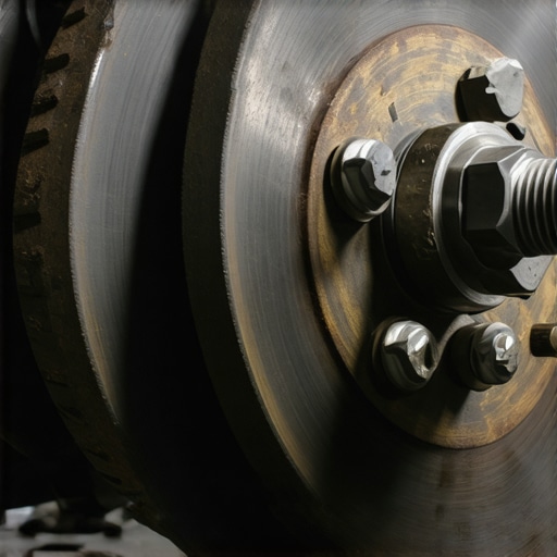 Stop the Squeak: 5 Real Reasons Your Brakes Still Chirp in 2026