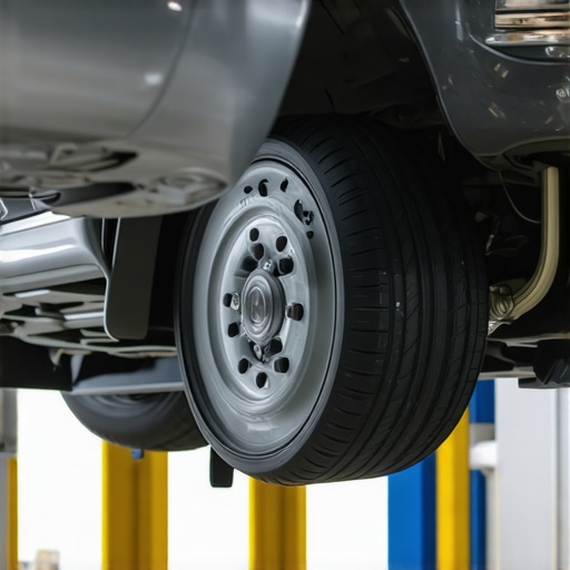 Top Auto Repair & Brake Service Tips for Lasting Vehicle Trust
