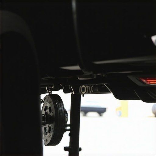 Trusted Brake System Maintenance Tips for Long-Lasting Safety