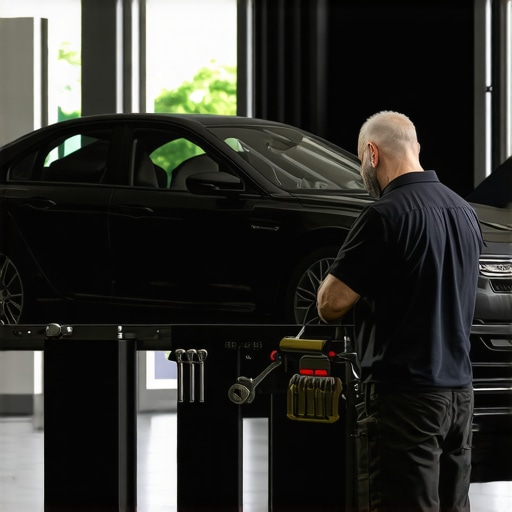 Trustworthy Auto Repair & Mechanic Tips to Enhance Vehicle Safety in 2024