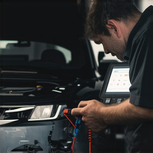 Why Most 2026 Tune-Ups Fail Without a Software Calibration