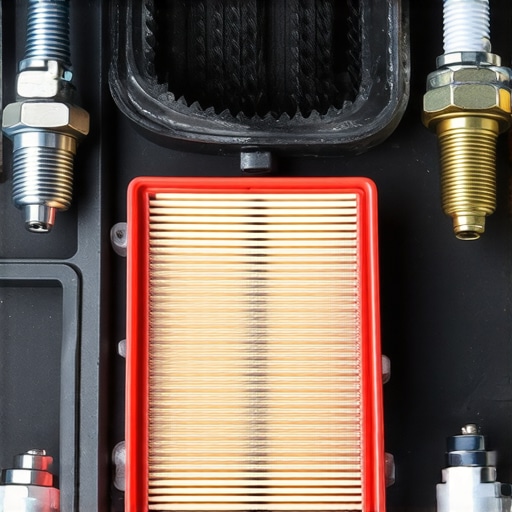 3 Auto Repair Parts You’re Replacing Too Early in 2026