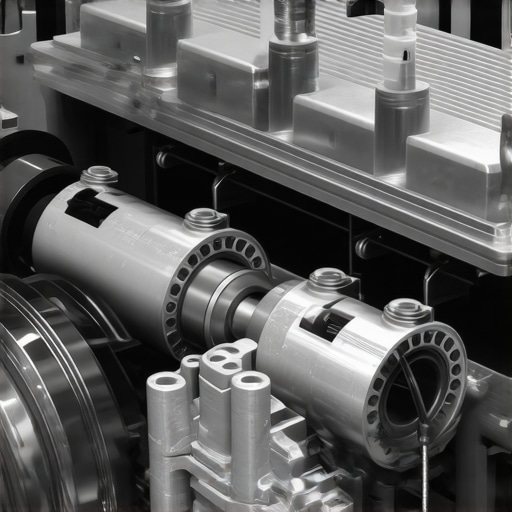 3 Reasons Your 2026 Tune-Up Fails Without a GDI Valve Clean