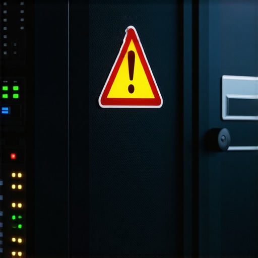 3 Signs Your 2026 Tune Up Included a Fake Software Patch