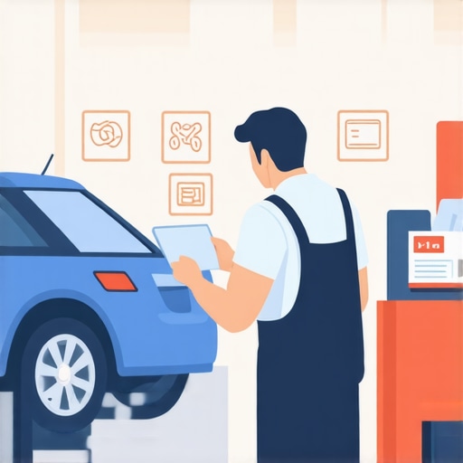 3 Stealthy Upcharges to Watch for During a 2026 Auto Repair