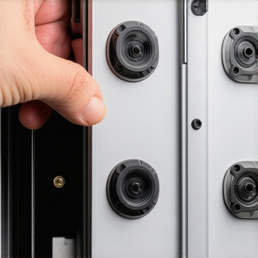 3 hidden sensors to swap during a 2026 tune up [Fixes]