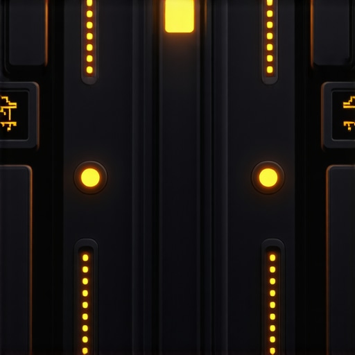 4 Brake Sensor Warnings Your 2026 Dashboard Might Skip