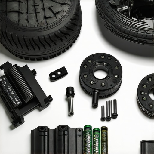 4 Secrets to Verifying Your 2026 Brake Service Actually Happened